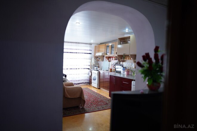 Satılır 3 otaqlı köhnə tikili 80 m², photo 8 from 18