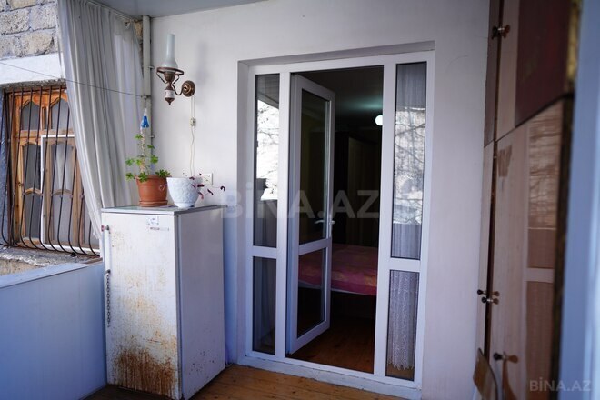 Satılır 3 otaqlı köhnə tikili 80 m², photo 13 from 18