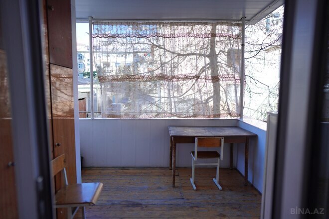 Satılır 3 otaqlı köhnə tikili 80 m², photo 12 from 18