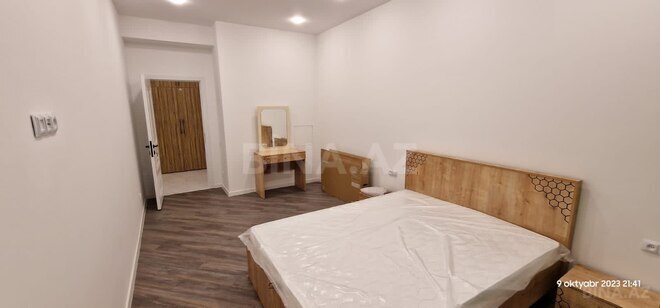 Satılır 2 otaqlı yeni tikili 75 m², Dərnəgül m., photo 8 from 14