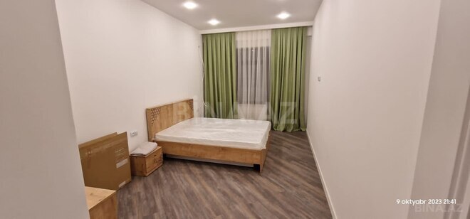 Satılır 2 otaqlı yeni tikili 75 m², Dərnəgül m., photo 7 from 14