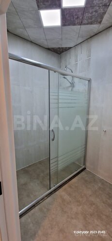 Satılır 2 otaqlı yeni tikili 75 m², Dərnəgül m., photo 13 from 14