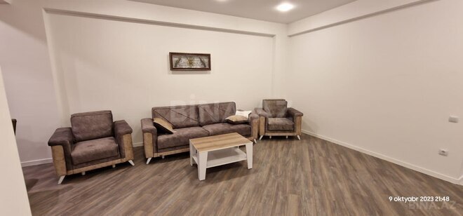 Satılır 2 otaqlı yeni tikili 75 m², Dərnəgül m., photo 3 from 14