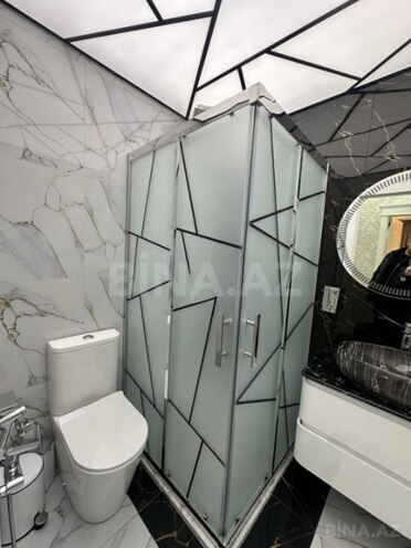 Satılır 3 otaqlı yeni tikili 94 m², 20 Yanvar m., photo 7 from 19