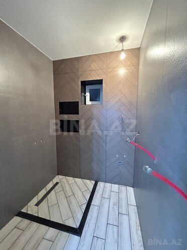 Продаётся 4-комн. дом/дача 100 м², пос. Бина, photo 10 from 12