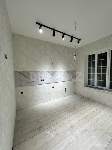Продаётся 4-комн. дом/дача 100 м², пос. Бина, photo 8 from 12