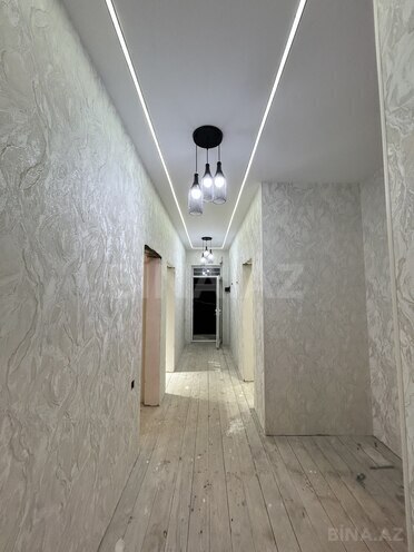 Продаётся 4-комн. дом/дача 100 м², пос. Бина, photo 3 from 12