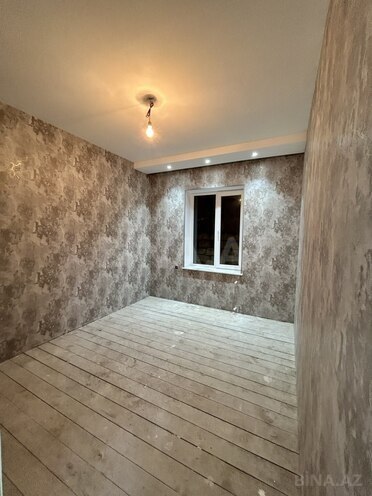 Продаётся 4-комн. дом/дача 100 м², пос. Бина, photo 4 from 12