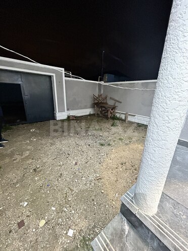 Продаётся 4-комн. дом/дача 100 м², пос. Бина, photo 11 from 12
