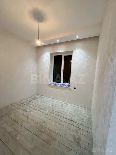 Продаётся 4-комн. дом/дача 100 м², пос. Бина, photo 9 from 12