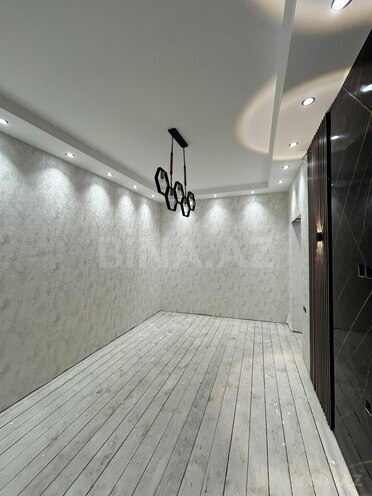 Продаётся 4-комн. дом/дача 100 м², пос. Бина, photo 7 from 12