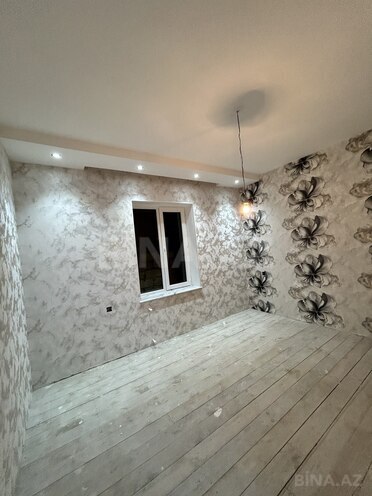 Продаётся 4-комн. дом/дача 100 м², пос. Бина, photo 6 from 12