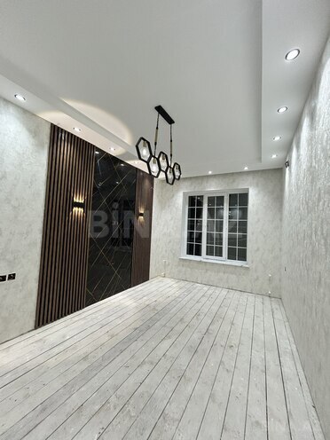 Продаётся 4-комн. дом/дача 100 м², пос. Бина, photo 5 from 12