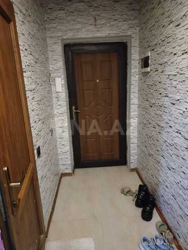 Satılır 3 otaqlı yeni tikili 82 m², Bakıxanov q., photo 15 from 17