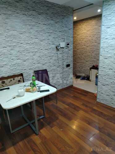 Satılır 3 otaqlı yeni tikili 82 m², Bakıxanov q., photo 10 from 17