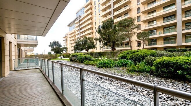 Satılır 2 otaqlı yeni tikili 85 m², Səbail r., photo 27 from 31