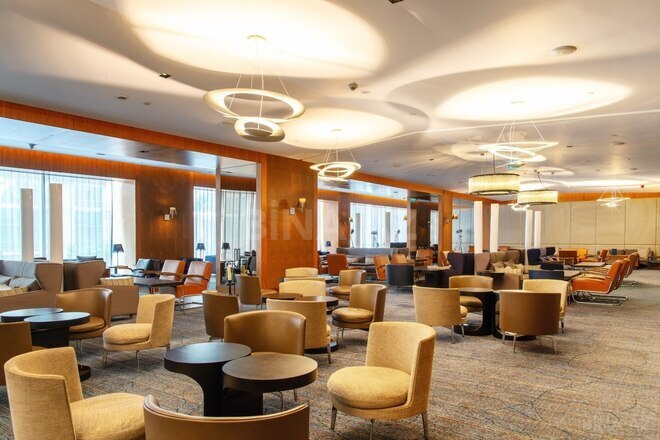 Satılır 2 otaqlı yeni tikili 85 m², Səbail r., photo 26 from 31