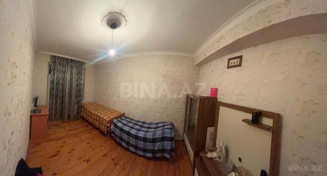 Сдаётся 3-комн. новостройка 90 м², photo 3 from 7