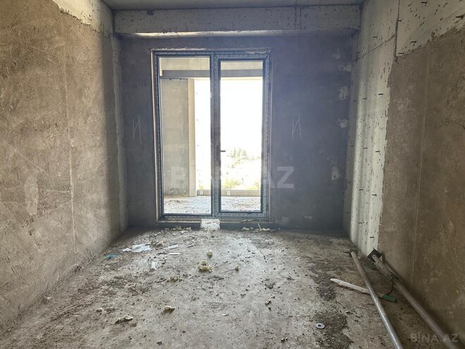 Satılır 3 otaqlı yeni tikili 147.3 m², Yasamal q., photo 9 from 16