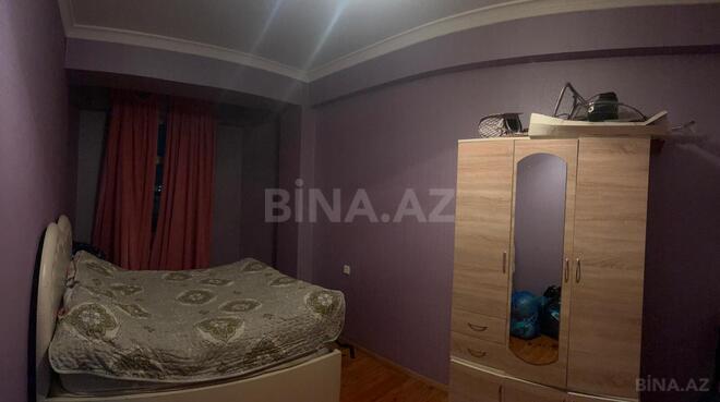 Сдаётся 3-комн. новостройка 90 м², photo 4 from 7