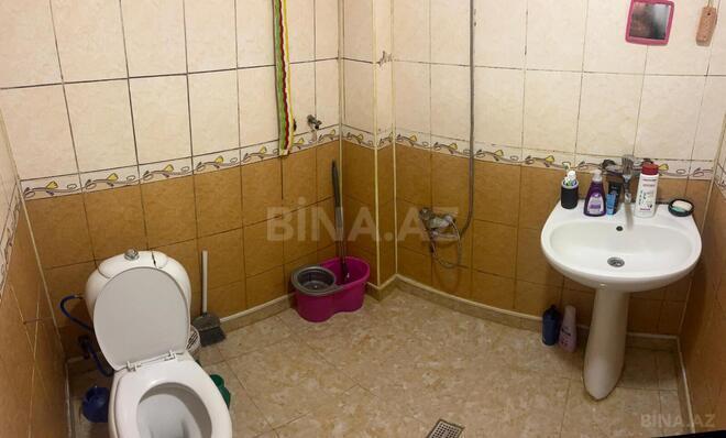 Сдаётся 3-комн. новостройка 90 м², photo 6 from 7
