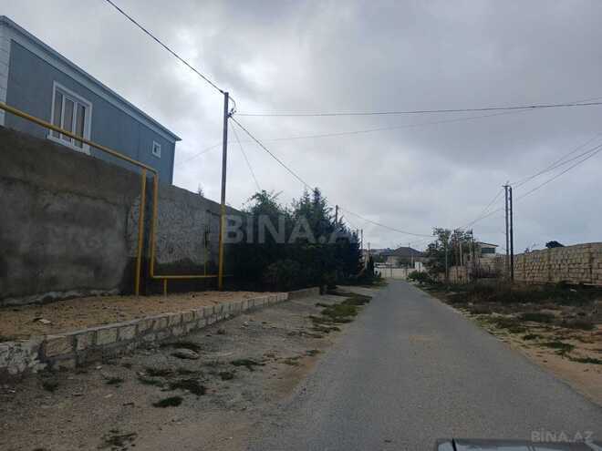 Satılır  torpaq 11 sot, Bilgəh q., photo 4 from 8