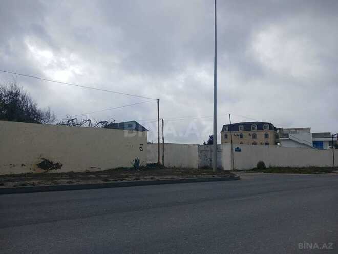 Satılır  torpaq 11 sot, Bilgəh q., photo 3 from 8