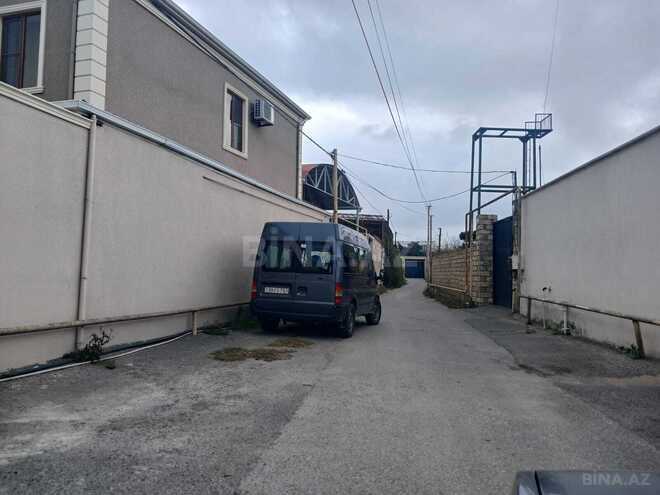 Satılır  torpaq 11 sot, Bilgəh q., photo 5 from 8