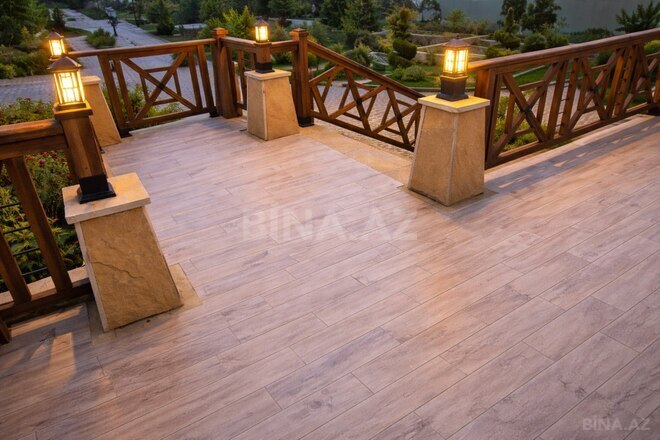 Продаётся 9-комн. дом/дача 600 м², пос. Шувеляны, photo 17 from 32