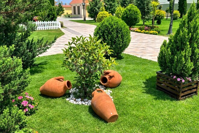 Продаётся 9-комн. дом/дача 600 м², пос. Шувеляны, photo 11 from 32