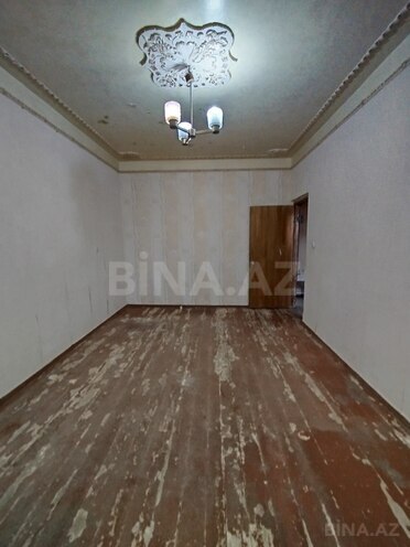 Satılır 3 otaqlı köhnə tikili 95 m², Həzi Aslanov m., photo 7 from 20