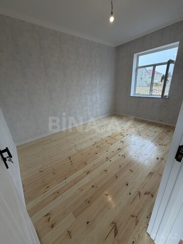 Satılır 2 otaqlı həyət evi/bağ evi 68 m², Məmmədli q., photo 15 from 26
