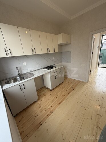 Satılır 2 otaqlı həyət evi/bağ evi 68 m², Məmmədli q., photo 18 from 26