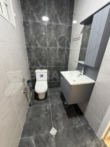 Satılır 2 otaqlı həyət evi/bağ evi 68 m², Məmmədli q., photo 23 from 26