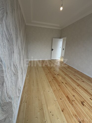 Satılır 2 otaqlı həyət evi/bağ evi 68 m², Məmmədli q., photo 13 from 26