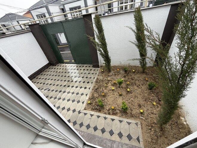 Satılır 2 otaqlı həyət evi/bağ evi 68 m², Məmmədli q., photo 12 from 26