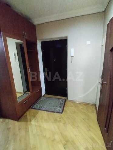 Satılır 3 otaqlı yeni tikili 92 m², Bakıxanov q., photo 7 from 14