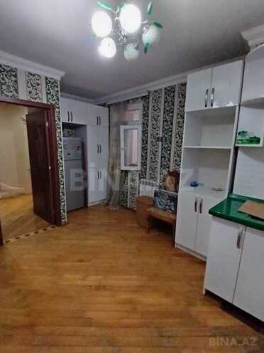 Satılır 3 otaqlı yeni tikili 92 m², Bakıxanov q., photo 5 from 14