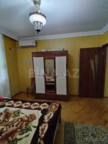 Satılır 3 otaqlı yeni tikili 92 m², Bakıxanov q., photo 6 from 14