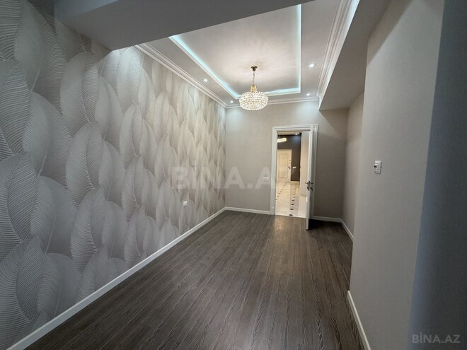 Satılır 3 otaqlı yeni tikili 137 m², 28 May m., photo 10 from 20
