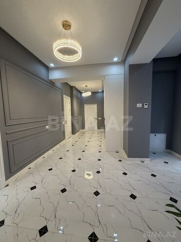 Satılır 3 otaqlı yeni tikili 137 m², 28 May m., photo 11 from 20