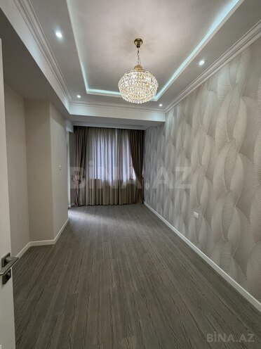 Satılır 3 otaqlı yeni tikili 137 m², 28 May m., photo 9 from 20
