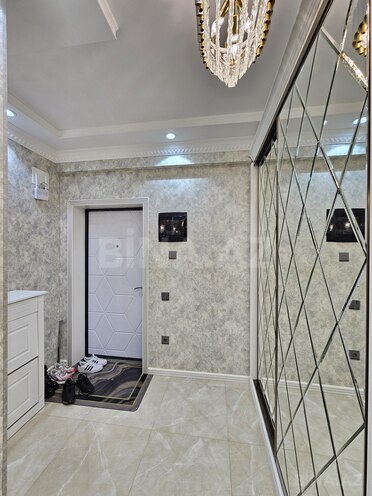 Satılır 3 otaqlı yeni tikili 127 m², photo 25 from 32