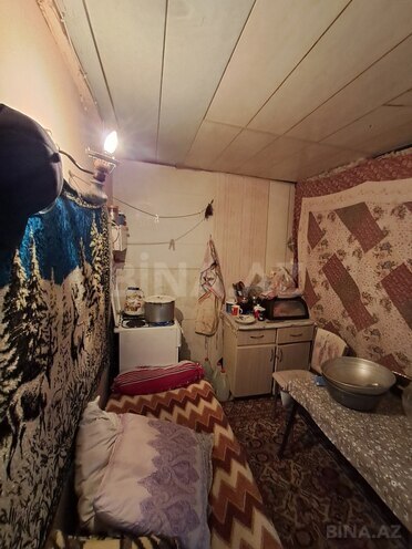 Продаётся 3-комн. дом/дача 60 м², м. Низами, photo 11 from 15