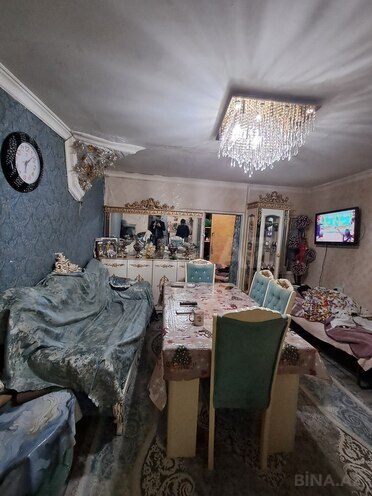 Продаётся 3-комн. дом/дача 60 м², м. Низами, photo 3 from 15