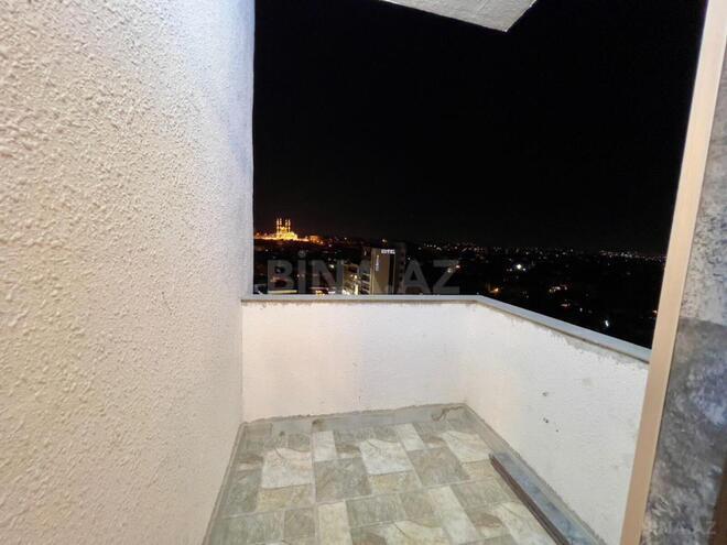 Satılır 3 otaqlı yeni tikili 133 m², Nəsimi m., photo 22 from 27