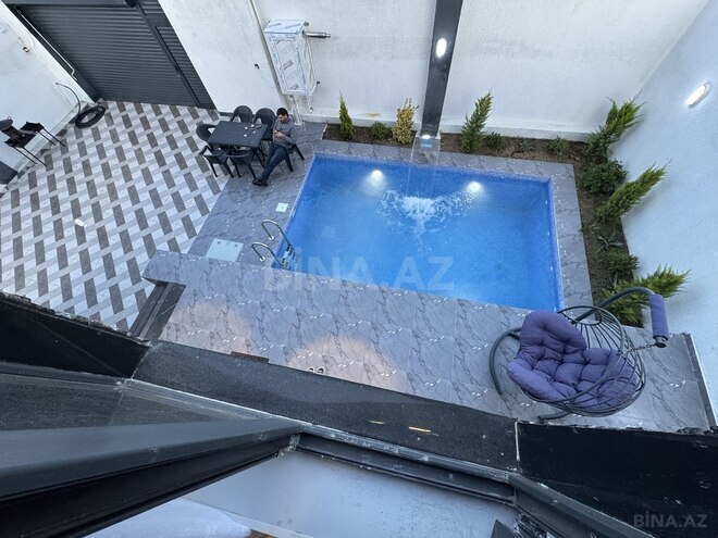 Продаётся 5-комн. дом/дача 132 м², пос. Новханы, photo 7 from 18