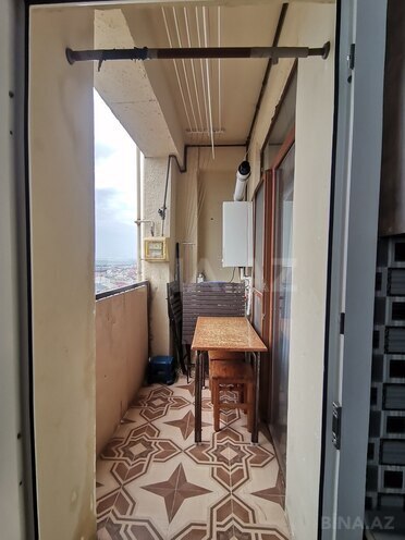 Сдаётся 2-комн. новостройка 55 м², photo 13 from 14