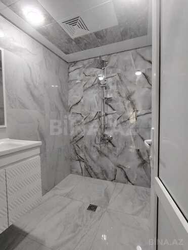 Satılır 3 otaqlı köhnə tikili 85 m², 20 Yanvar m., photo 27 from 29