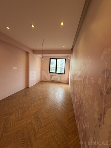 Продаётся 5-комн. новостройка 207 м², Наримановский  р., photo 5 from 20